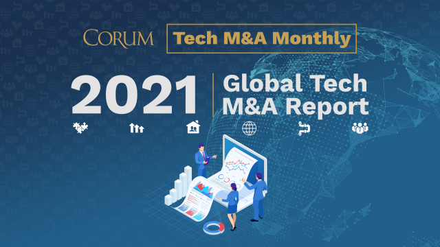202101annualreport_web_1200x841.png