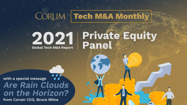 202102privateequity_web_1200x841v2.png