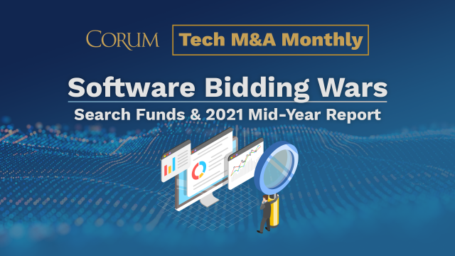202107midyear_thumb_500x350.png