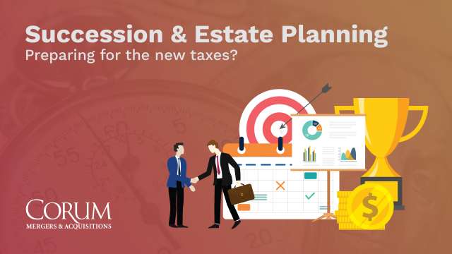 202109successionplanning_slide_1920x1080.png