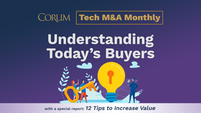 202109understandingbuyers_web_1200x841.png