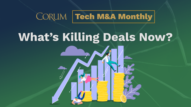 202111killingdeals_web_1200x841.png