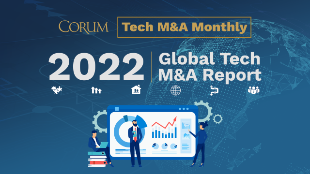 202201annualreport_slide_1920x1080.png