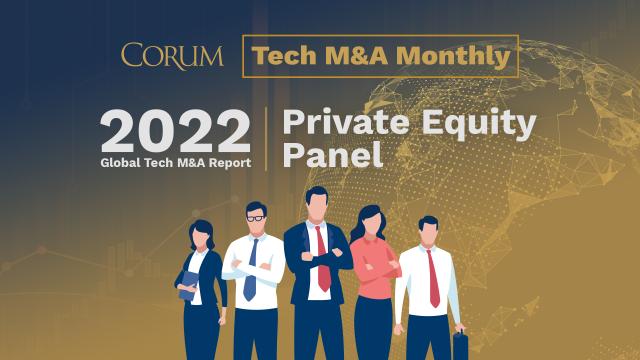 202202privateequity_web_1200x841.png