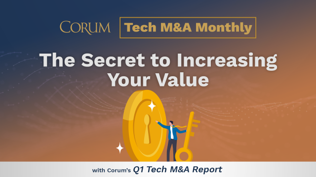 202204secretvalue_web_1200x841.png