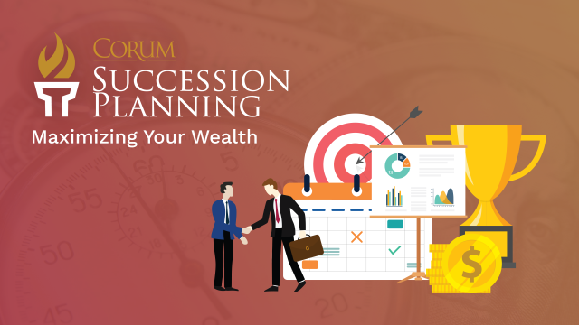 202206successionplanning_web_1200x841.png