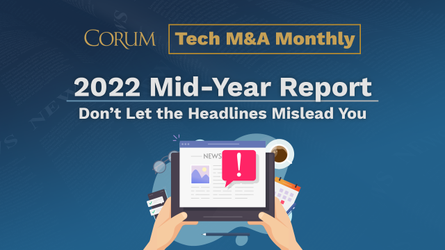 202207headlines_web_1200x841.png