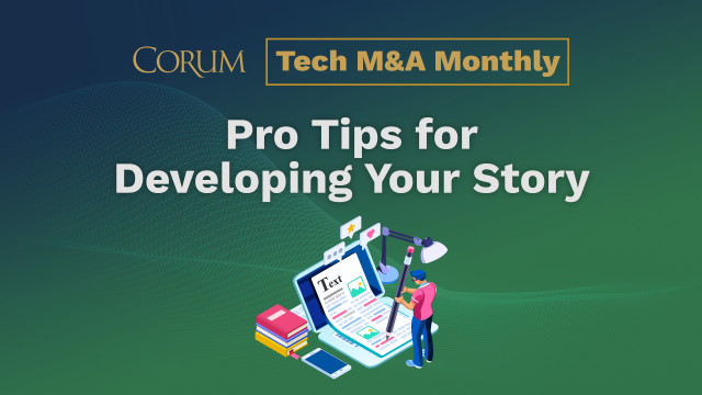 202209developingyourstory_web_1200x841.png