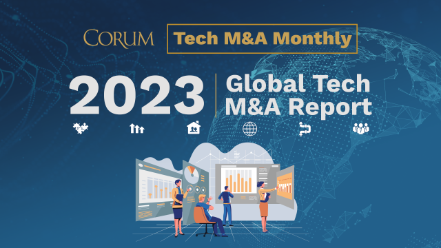 202301annualreport_web_1200x841.png