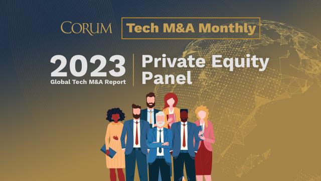 202302privateequity_web_1200x841.png