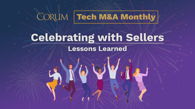 202306celebratingsellers_web_1200x841.png
