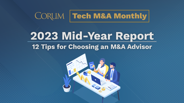 202307choosingadvisor_web_1200x841.png