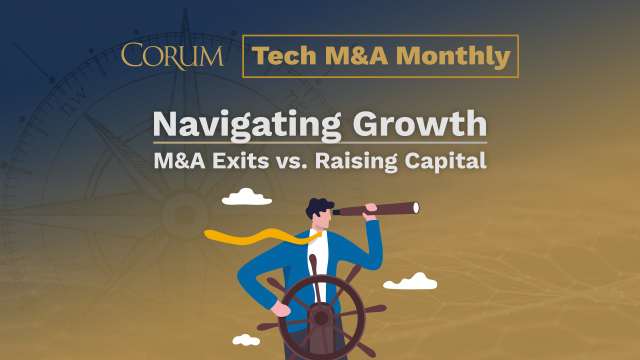 202308navigatinggrowth_web_1200x841.png
