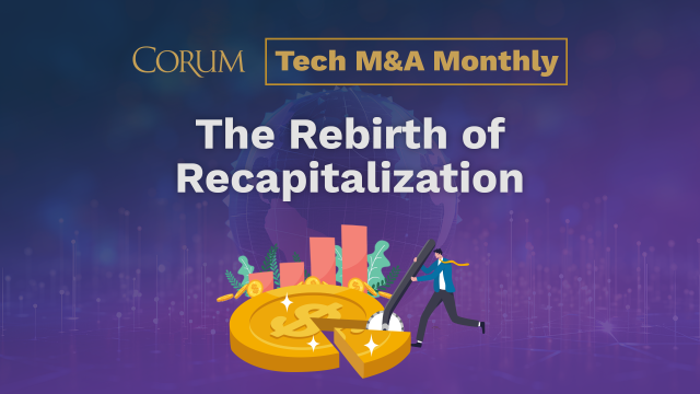 202312recapitalization_web_1200x841.png