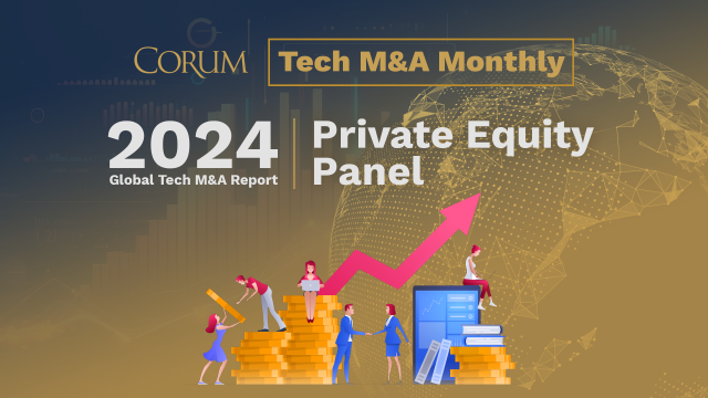 202402privateequity_web_1200x841.png