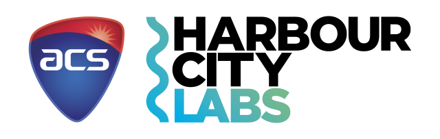 ACS Harbour City Labs