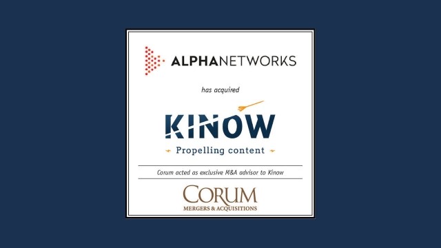 Alpha Networks-Kinow Social Image.jpg