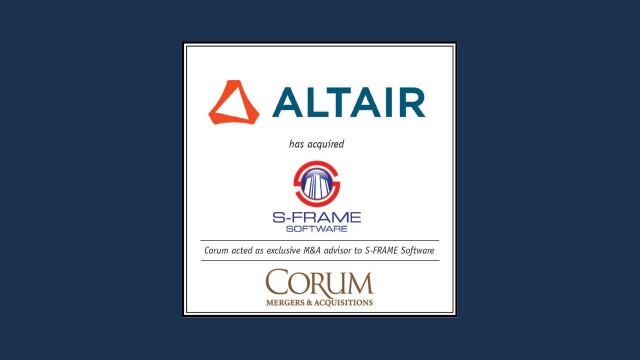 Altair - S-Frame Social Image.jpg