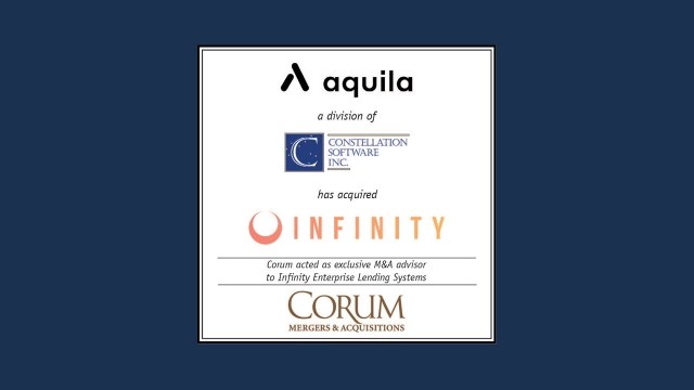 Aquila-Infinity Social Image.jpg
