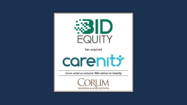 BIDEquity-Carenity Social Image.jpg