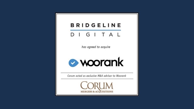 Bridgeline - Woorank Social Image.jpg