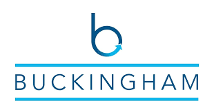 Buckingham, Doolittle & Burroughs, LLC