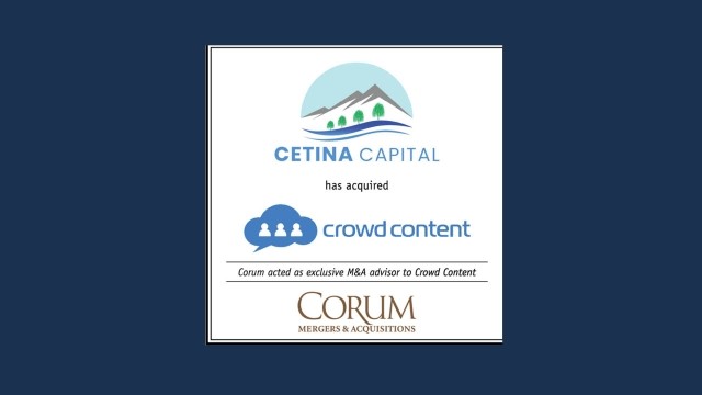 Centine_Crowd Content Social Image.jpg