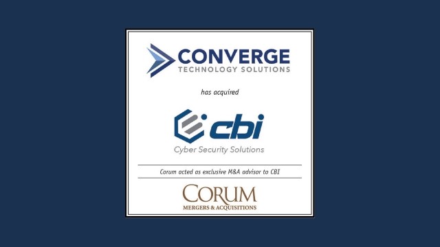 Converge Technology Solutions - CBI Social Image.jpg