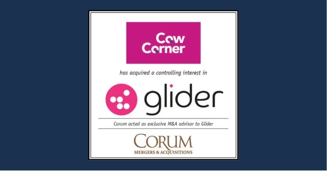 Cow Corner - Glider Social Image.jpg