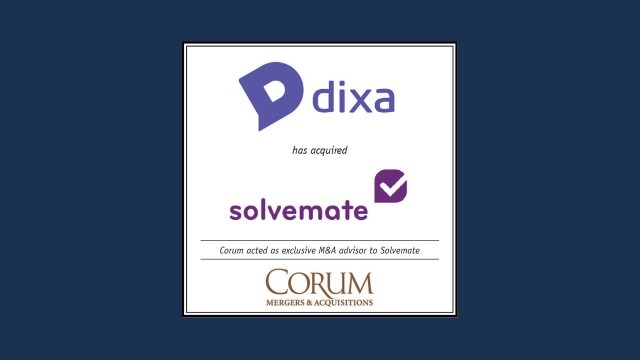 Dixa-Solvemate Social Image.jpg