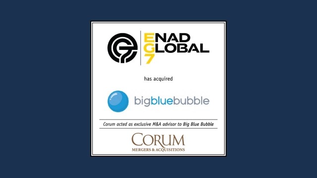 EG7-BigBlueBubble_Social_Image.jpg