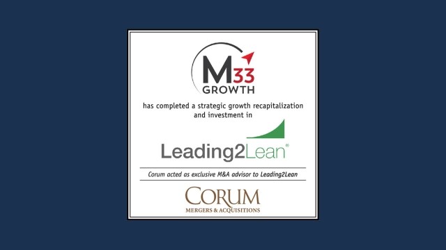 M33-Leading2Lean Social Image.jpg