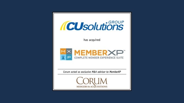 MemberXP-CUSolutionsGroup Social Image