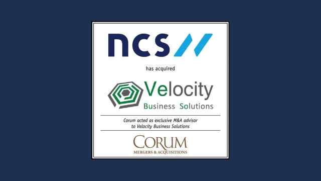NCS-Velocity Social Image.jpg