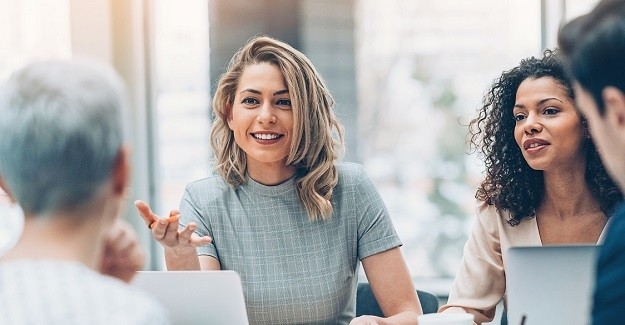 Negotiations and Due Diligence Blog.