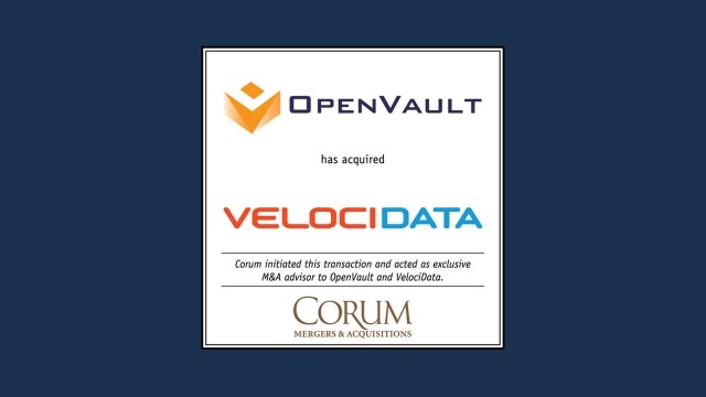 OpenVault-VelociData Social Image.jpg