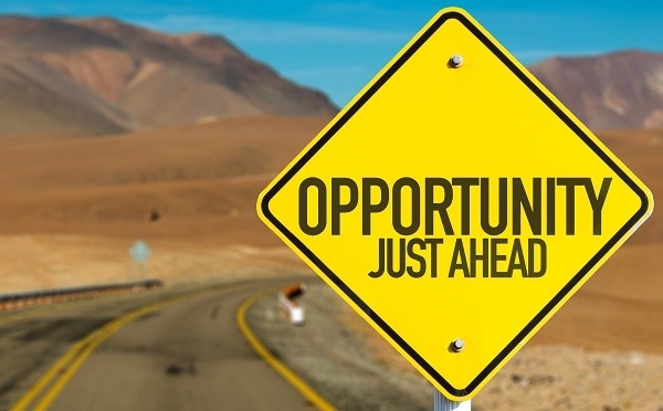 Opportunity Ahead Resized.j