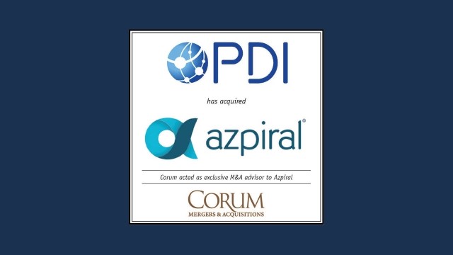 PDI-Azpiral Social Image.jpg