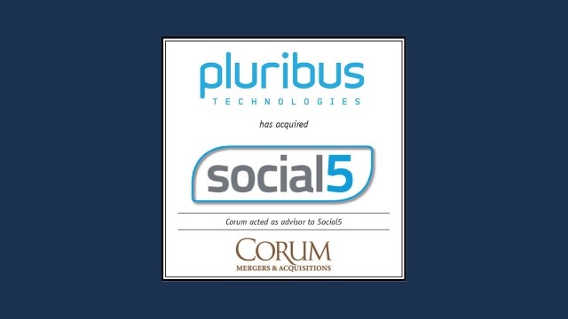 Pluribus-Social5 Social Image.jpg