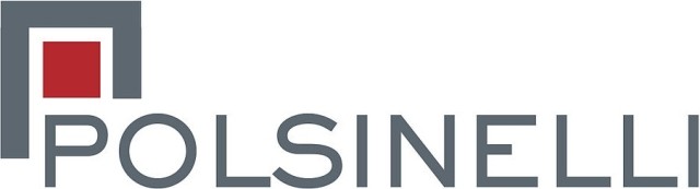 Polsinelli LLP
