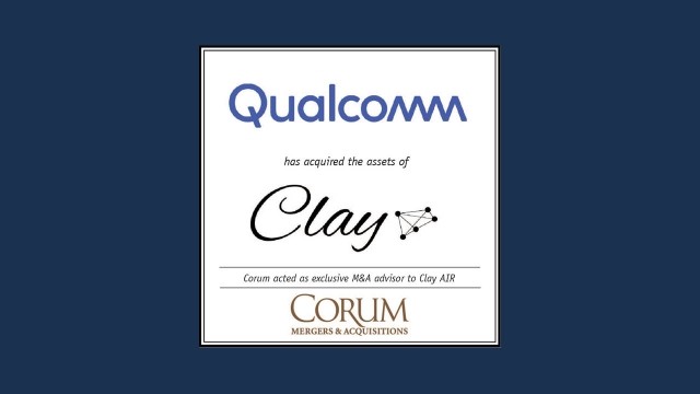 Qualcomm_Clay AIR Social Image.jpg
