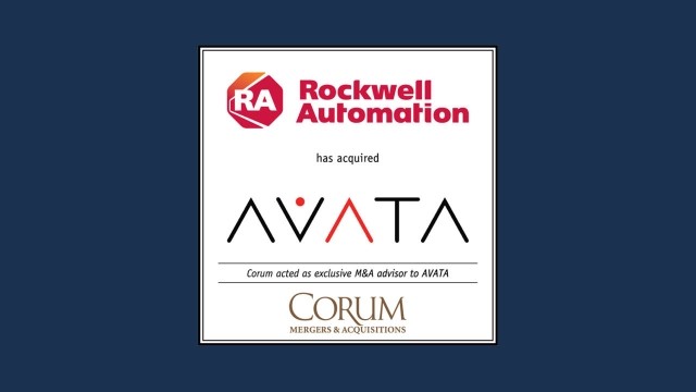 Rockwell-Avata Social Image.jpg