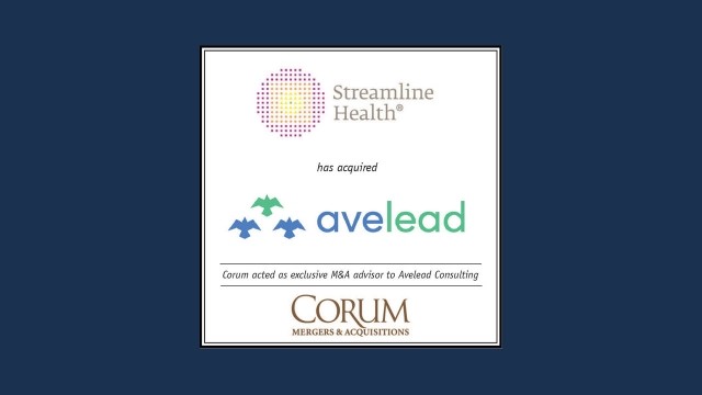 Streamline_Avelead Social Image.jpg