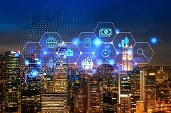 Singapore Tech