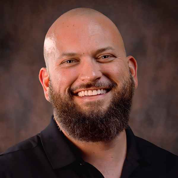 Adam Kerrigan