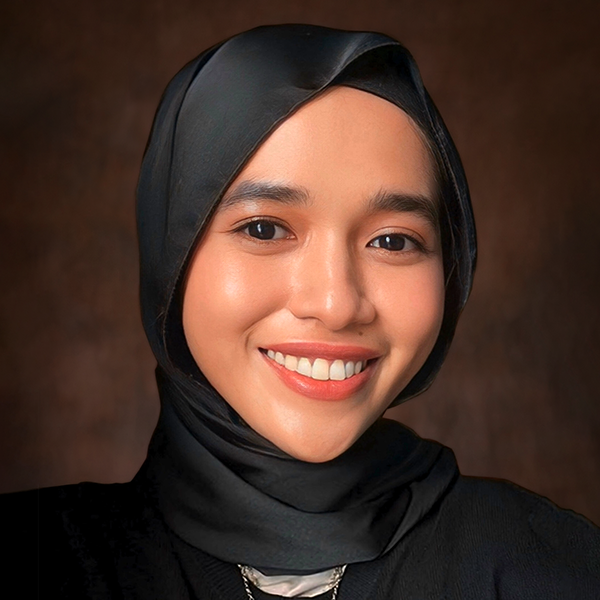 Ellani Aziz