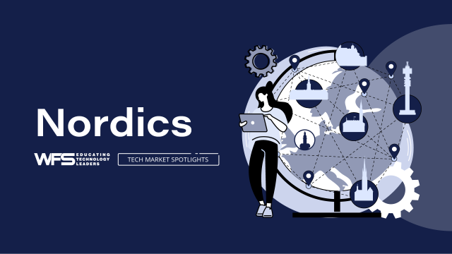 Nordics_Widescreen 1920x1080.png