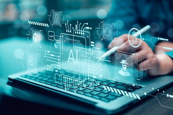 AI Article Social Image.jpg