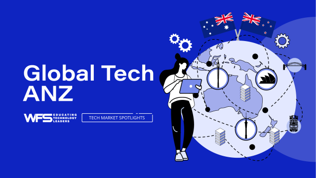 ANZ - Widescreen 1980 x 1080