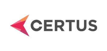 Egis Acquired Certus Certus Digital
